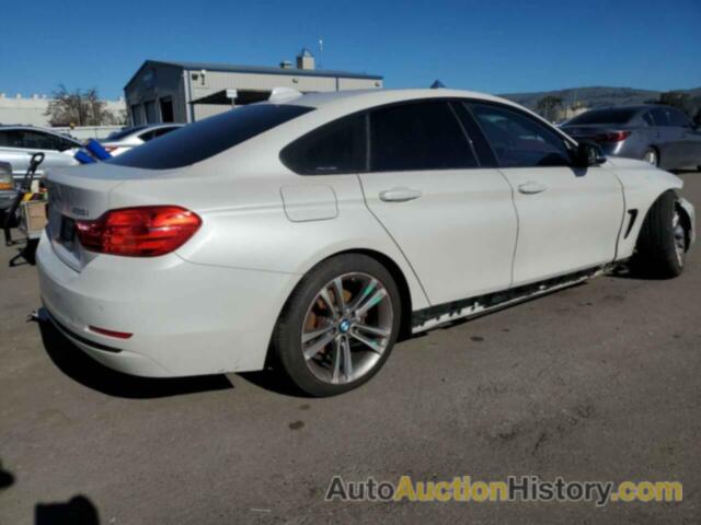 BMW 4 SERIES I GRAN COUPE, WBA4A5C56FG052409