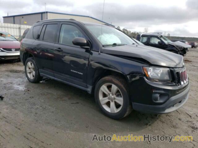 JEEP COMPASS SPORT, 1C4NJDBB7GD773091