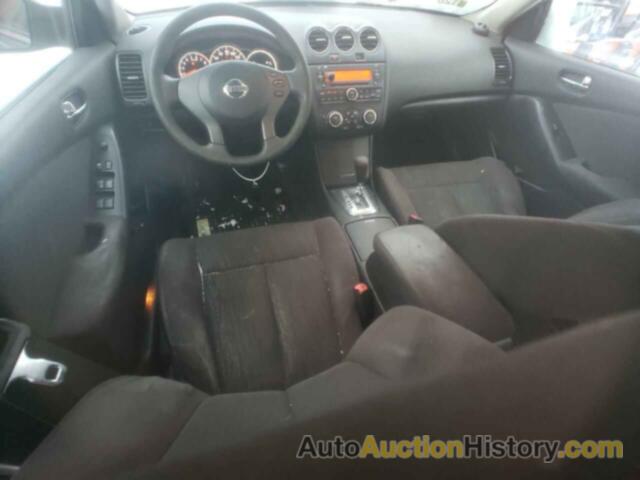 NISSAN ALTIMA BASE, 1N4AL2AP5CC227423