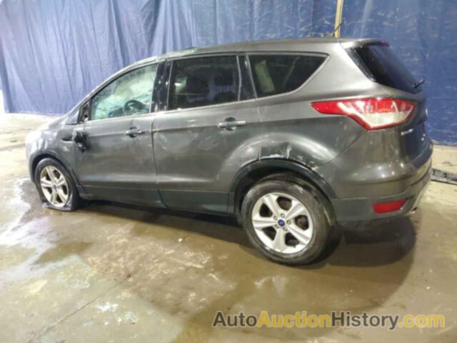 FORD ESCAPE SE, 1FMCU0GX1FUA89823