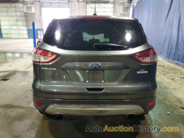 FORD ESCAPE SE, 1FMCU0GX1FUA89823