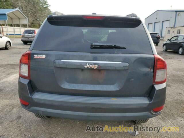 JEEP COMPASS SPORT, 1C4NJCBB6GD570039