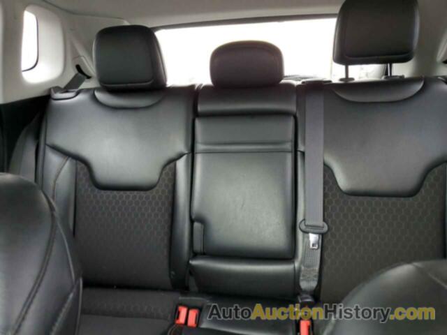 JEEP COMPASS LATITUDE, 3C4NJDBB5JT360927