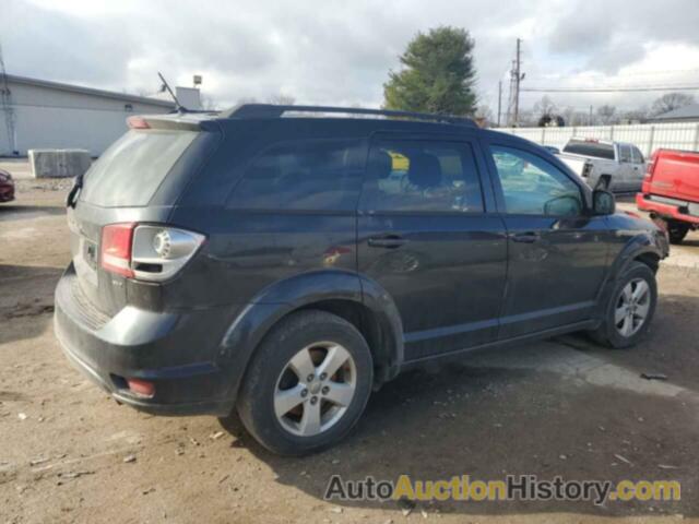 DODGE JOURNEY SXT, 3C4PDCBB7CT394963