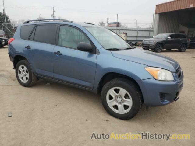 TOYOTA RAV4, 2T3ZF4DV6CW109839