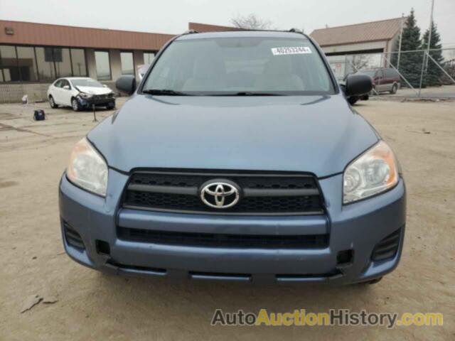 TOYOTA RAV4, 2T3ZF4DV6CW109839