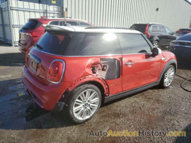 MINI COOPER S, WMWXP7C57G2A44389