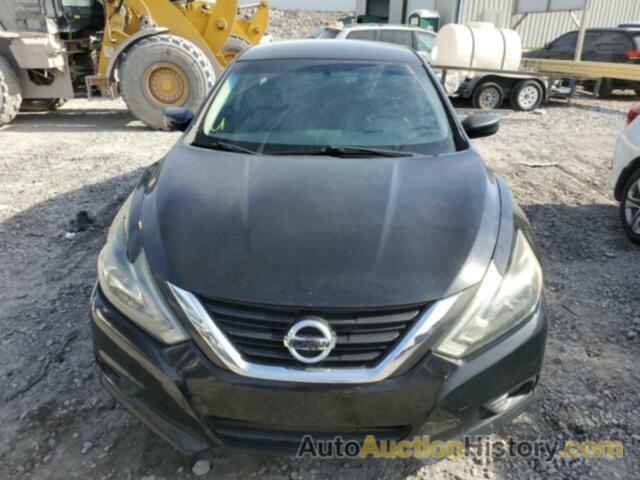 NISSAN ALTIMA 2.5, 1N4AL3AP3GN333420