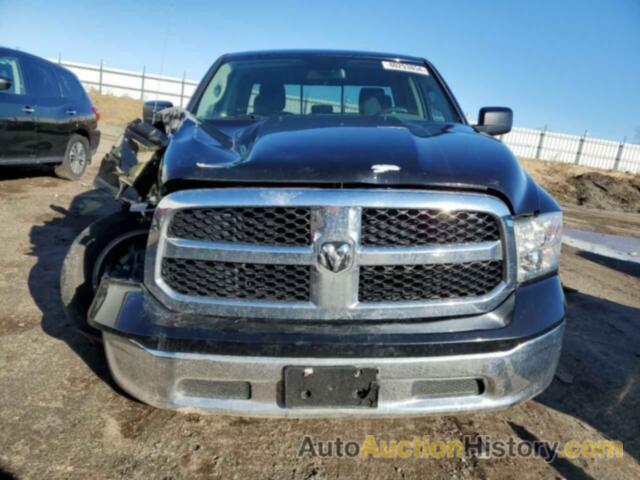 RAM 1500 SLT, 1C6RR7GT3GS228828