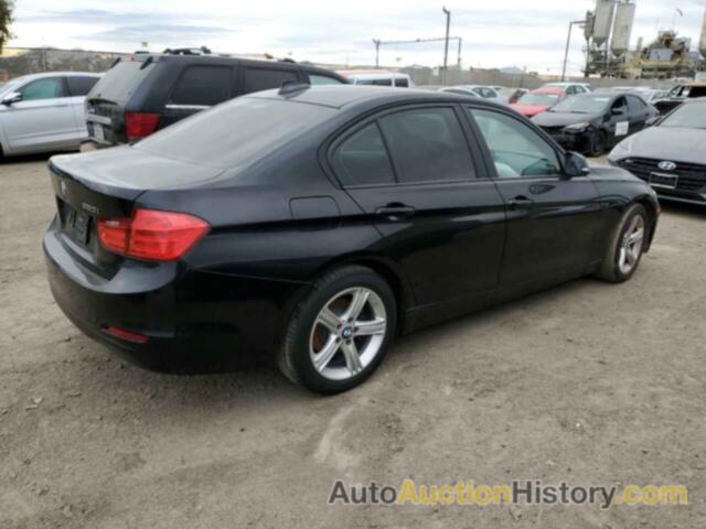 BMW 3 SERIES I, WBA3B1C59FK135914