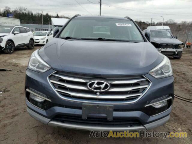 HYUNDAI SANTA FE, 5NMZU3LB2HH037637