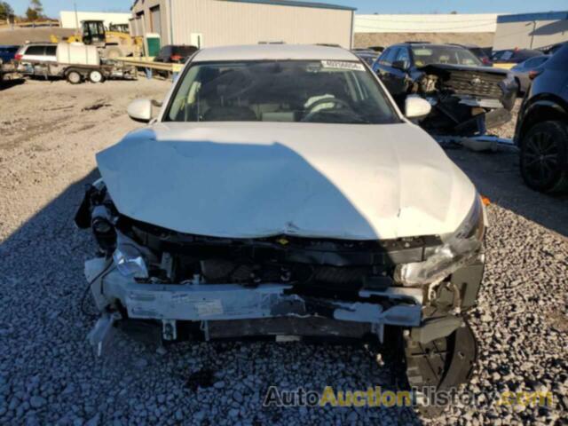 NISSAN ALTIMA S, 1N4BL4BV8LC173726