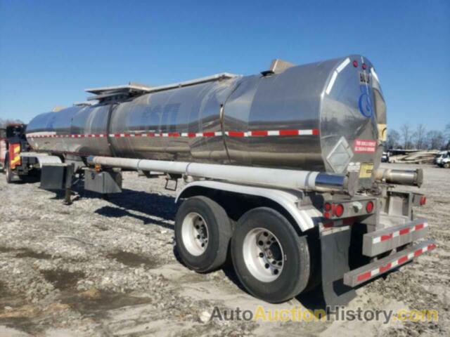 BULK TANKER, 3B9TS53E3CG007093