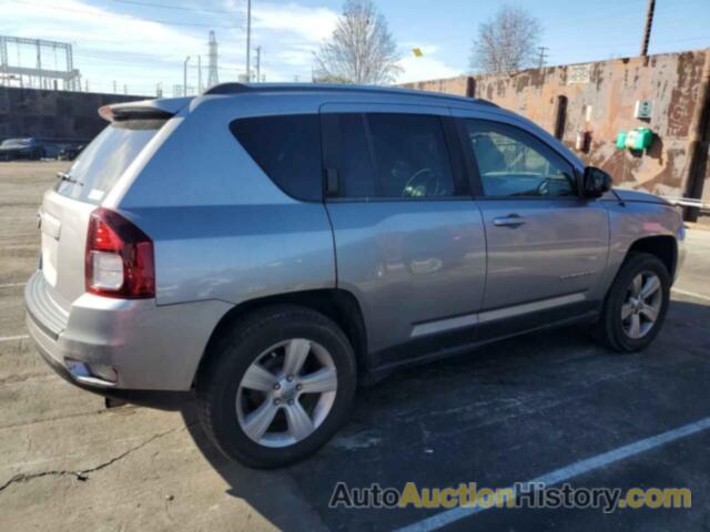 JEEP COMPASS SPORT, 1C4NJDBB4FD379157