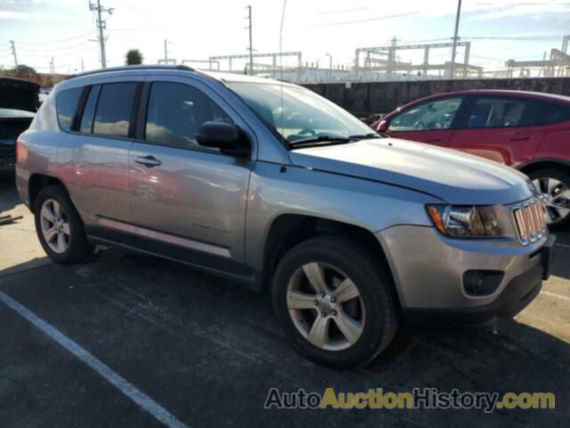 JEEP COMPASS SPORT, 1C4NJDBB4FD379157