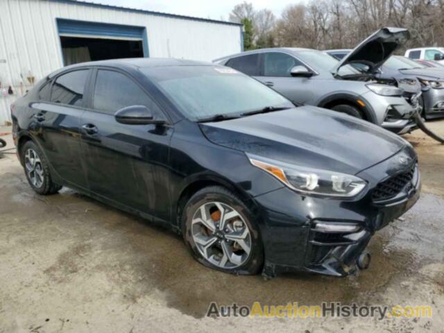 KIA FORTE FE, 3KPF24AD3ME384284