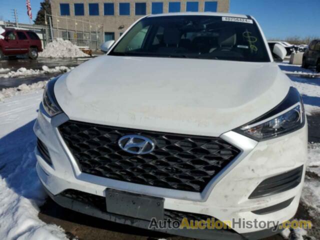 HYUNDAI TUCSON SE, KM8J2CA46LU169966