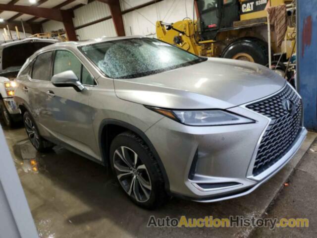 LEXUS RX350 350, 2T2HZMAA1LC156173