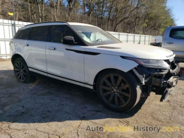 LAND ROVER RANGEROVER R-DYNAMIC HSE, SALYM2RV6JA755529