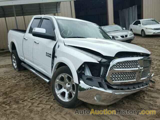 2013 RAM RAM TRUCK, 1C6RR6JT7DS523445