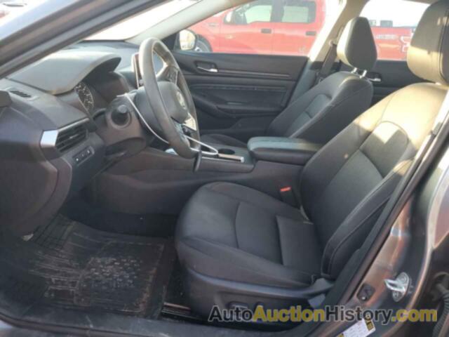 NISSAN ALTIMA S, 1N4BL4BV2KC248886