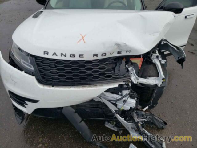 LAND ROVER RANGEROVER R-DYNAMIC S, SALYT2EX4PA348022