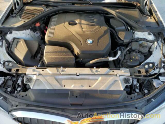 BMW 3 SERIES, 3MW5R1J03M8B61841