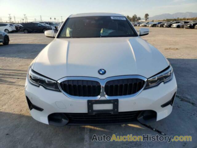 BMW 3 SERIES, 3MW5R1J03M8B61841