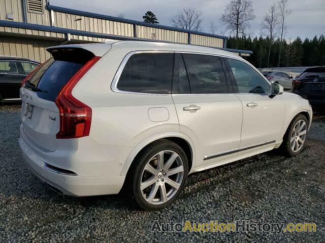 VOLVO XC90 T6, YV4A22PL3J1373231