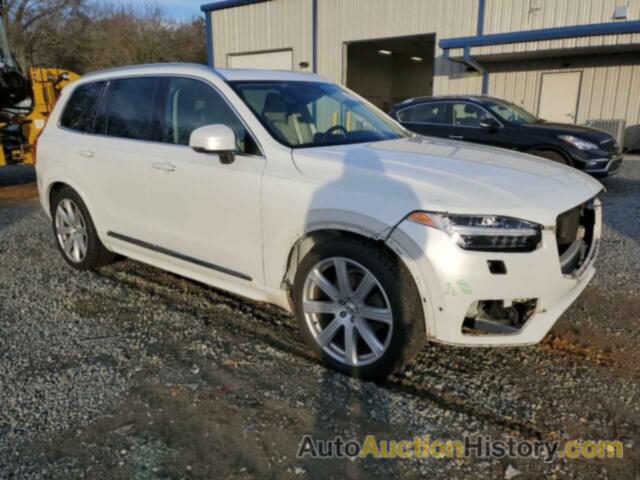 VOLVO XC90 T6, YV4A22PL3J1373231