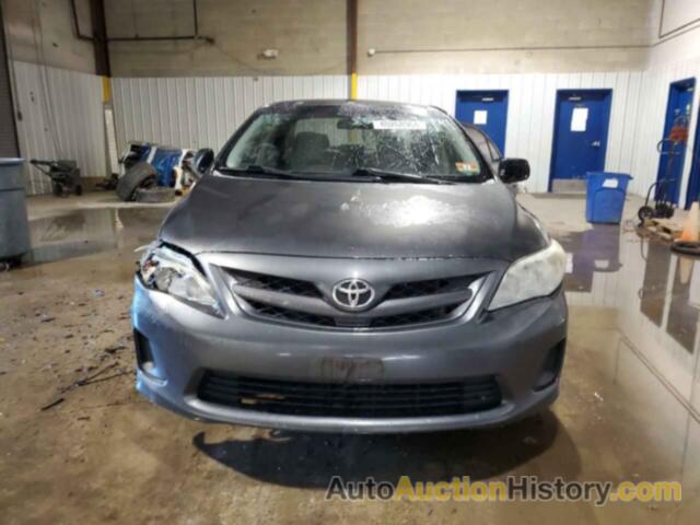 TOYOTA COROLLA BASE, 2T1BU4EE3DC988864