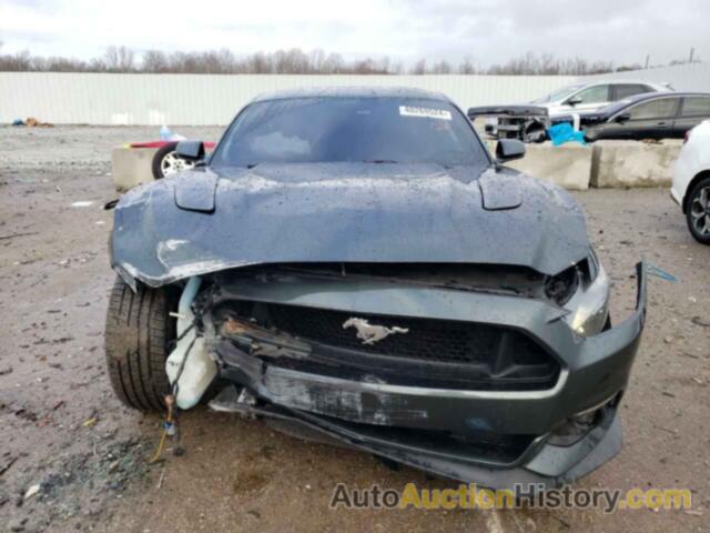 FORD MUSTANG GT, 1FA6P8CF2G5224863