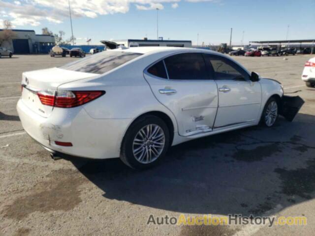 LEXUS ES350 350, JTHBK1GG9D2071332