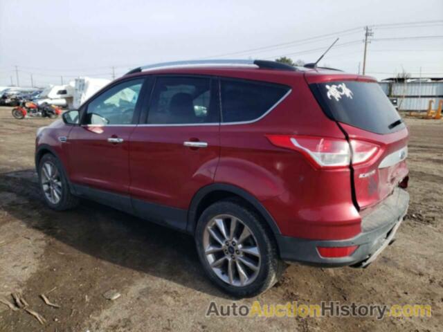 FORD ESCAPE SE, 1FMCU9G90EUE57154