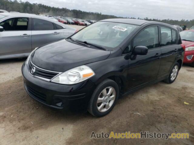 NISSAN VERSA S, 3N1BC1CP6CK262104