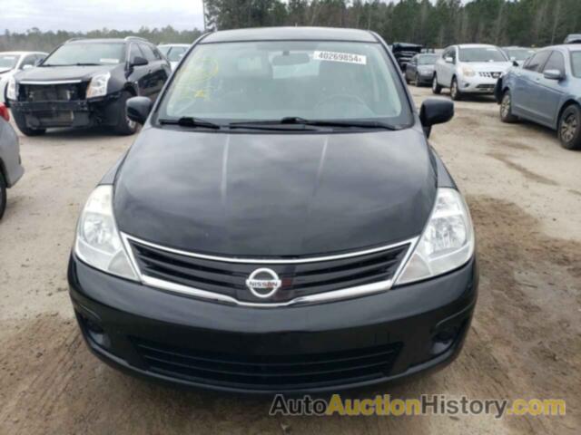 NISSAN VERSA S, 3N1BC1CP6CK262104