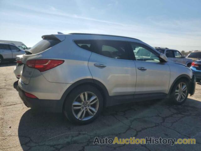 HYUNDAI SANTA FE, 5XYZWDLA4EG221040