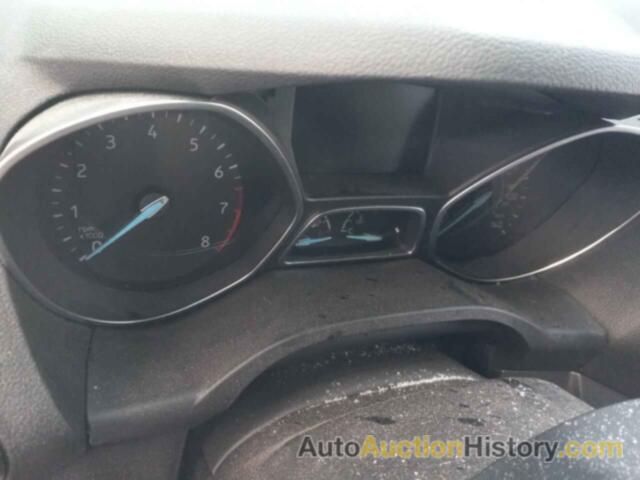 FORD ESCAPE SEL, 1FMCU0HD7JUA16730