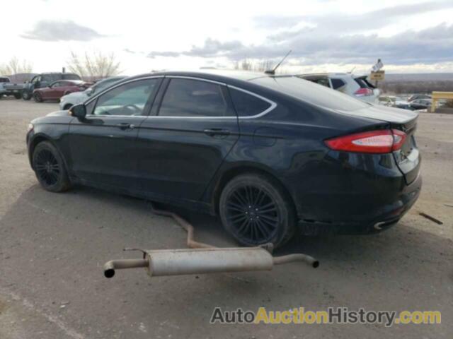 FORD FUSION SE, 3FA6P0H99GR365561