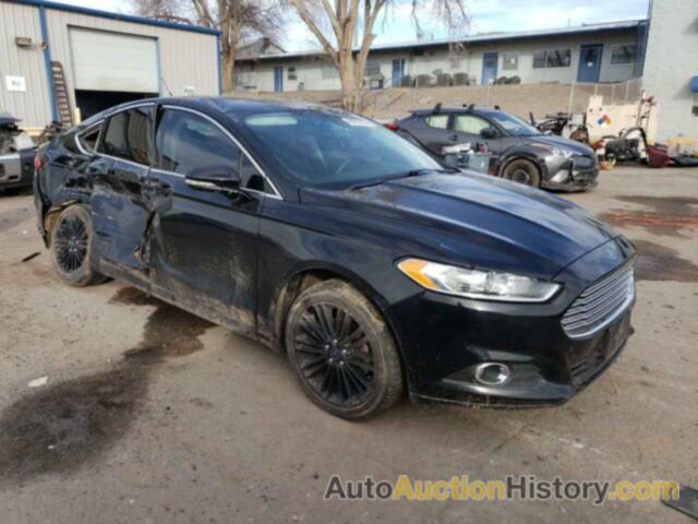 FORD FUSION SE, 3FA6P0H99GR365561