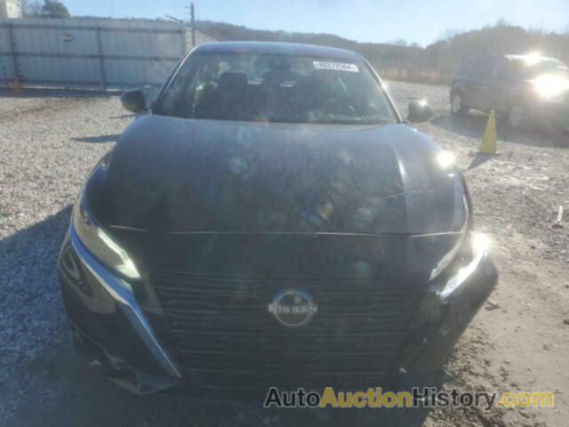 NISSAN ALTIMA S, 1N4BL4BV9PN412498