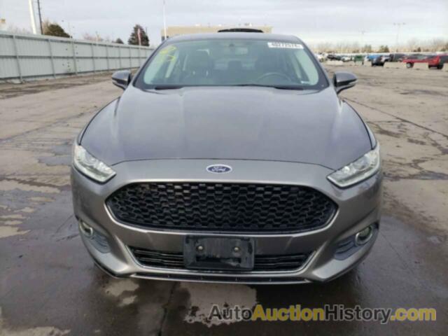 FORD FUSION SE, 3FA6P0HRXDR324500