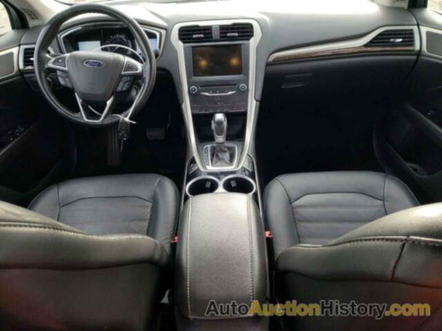 FORD FUSION SE, 3FA6P0HRXDR324500