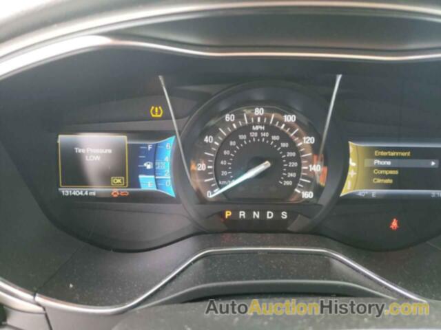 FORD FUSION SE, 3FA6P0HRXDR324500