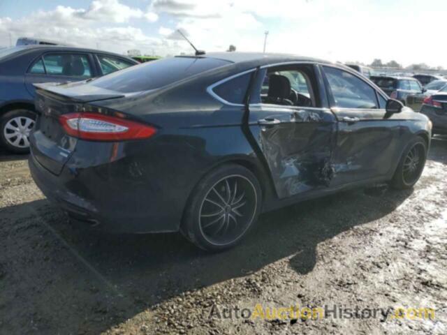 FORD FUSION TITANIUM, 3FA6P0K99FR215120