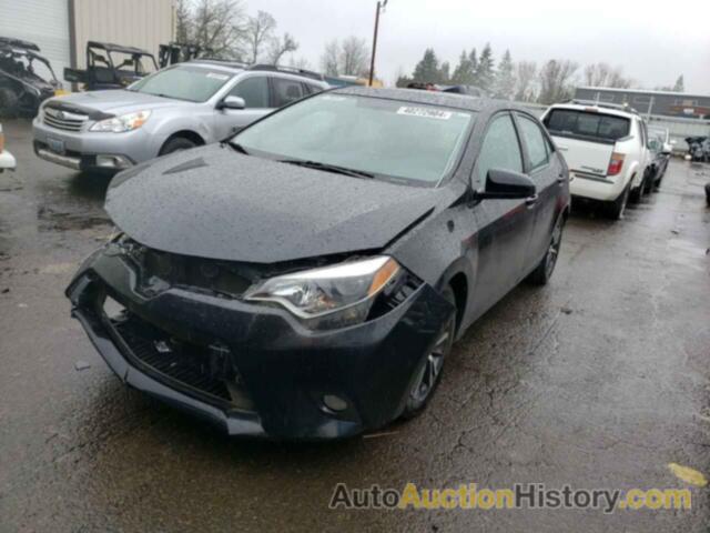 TOYOTA COROLLA L, 2T1BURHEXGC728796