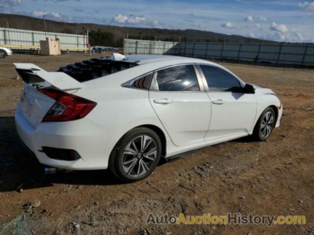 HONDA CIVIC EX, 2HGFC1F37GH647222