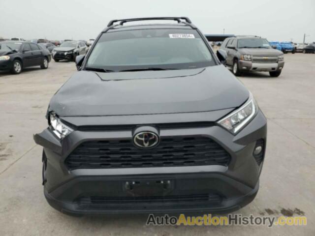 TOYOTA RAV4 XLE PREMIUM, 2T3C1RFV5LW088612