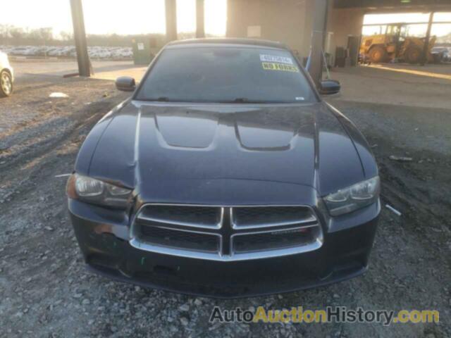 DODGE CHARGER SE, 2C3CDXBGXDH633471