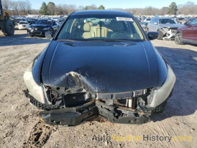 HONDA ACCORD SE, 1HGCP2F65CA034998